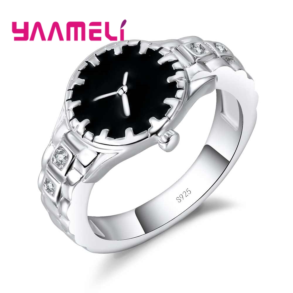 Fine Jewelry Watches Women - Новинка, подарки, ювелирные изделия, таинственный кристалл,