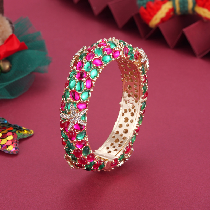 Paradise Jewelry & Watches Llc Photos - Рай Салли Рождественский подарок Океанские аксессуары