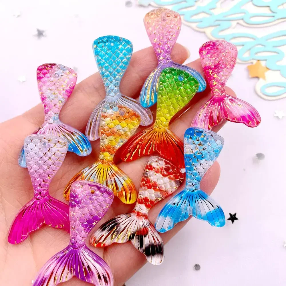 Paradise Jewelry & Watches Llc Photos - 10 шт. блестящих разноцветных страз из