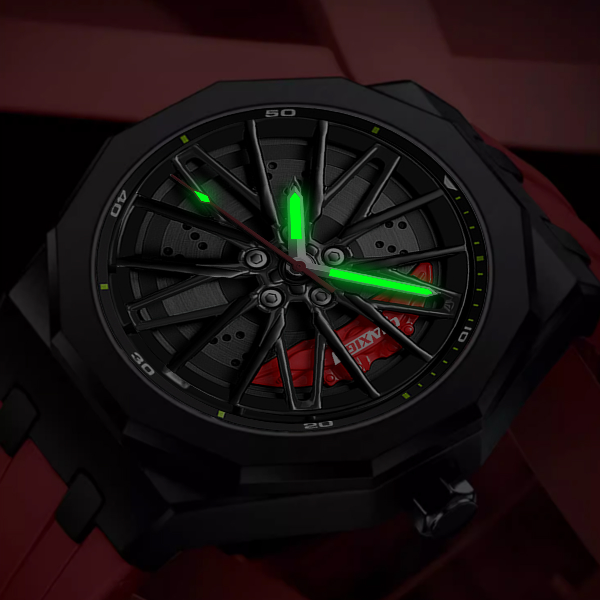 Jewelry Style Watches - Прямые продажи с фабрики, услуги по