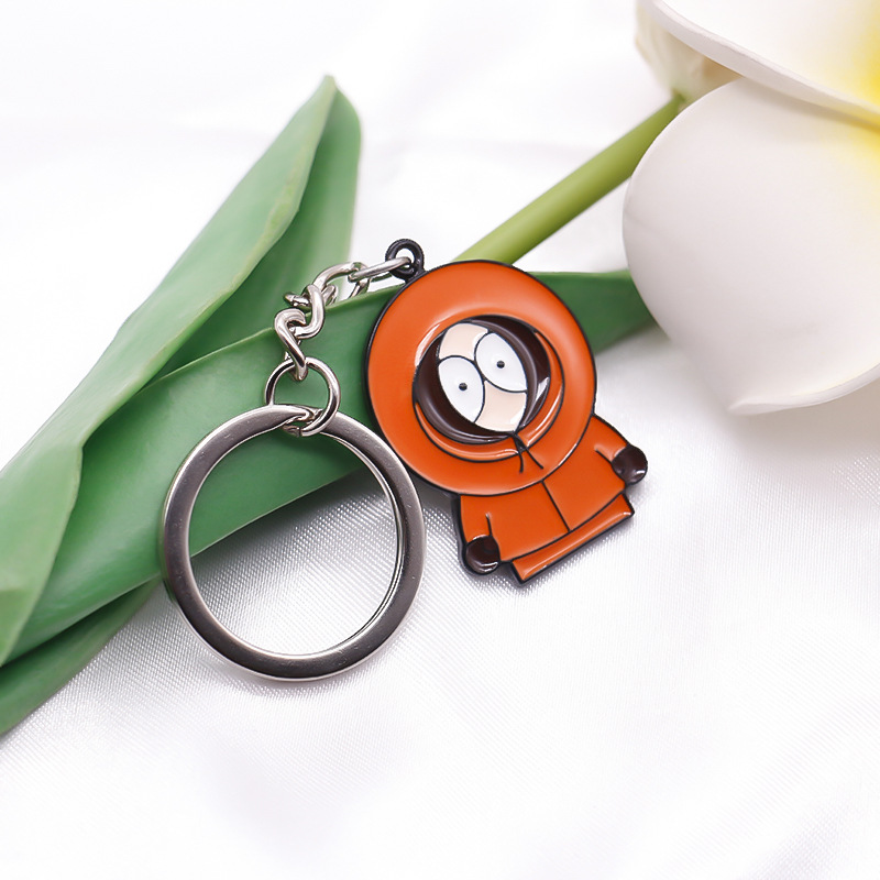 Paradise Jewelry & Watches Llc Photos - Парковые аниме-игры вокруг в dystansowej południe,