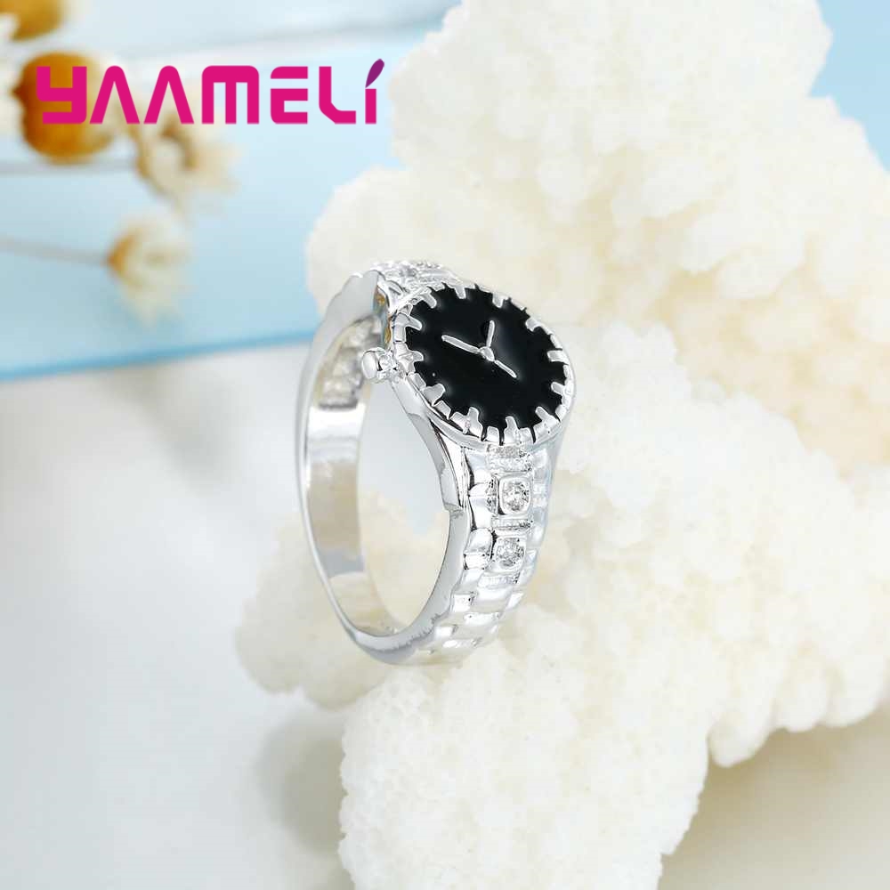 Новинка, подарки, ювелирные из – обзор и цена Fine Jewelry Watches Women