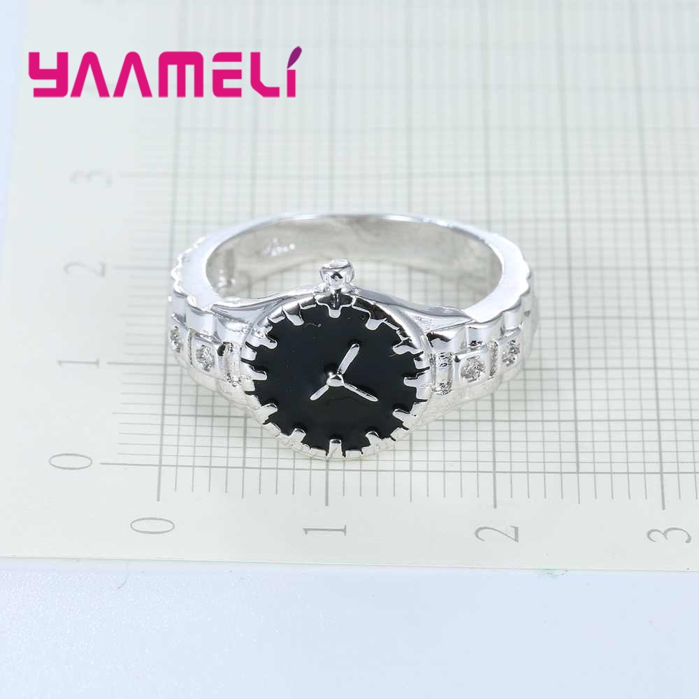 Новинка, подарки, ювелирные из – обзор и цена Fine Jewelry Watches Women