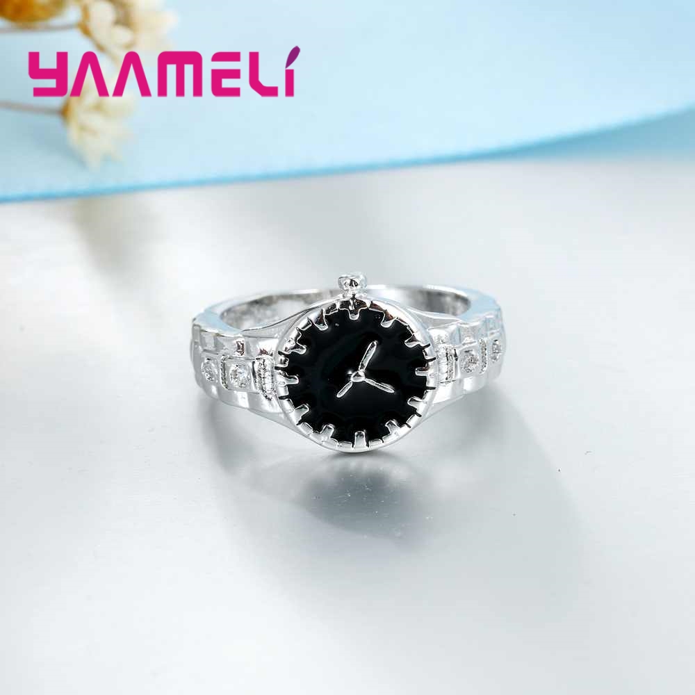 Новинка, подарки, ювелирные из – обзор и цена Fine Jewelry Watches Women