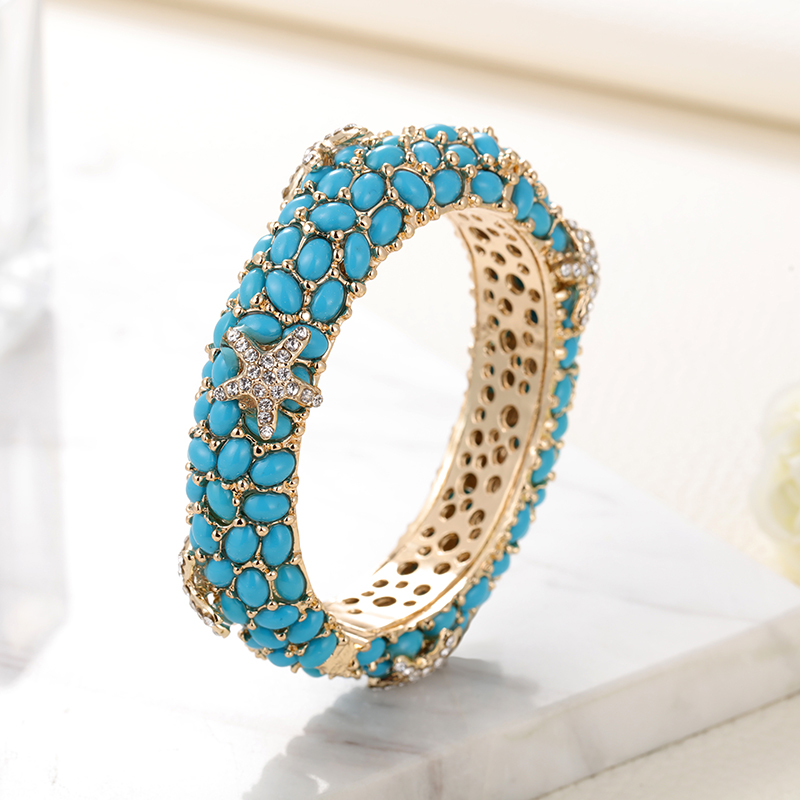 Рай Салли Рождественский подар – обзор и цена Paradise Jewelry & Watches Llc Photos