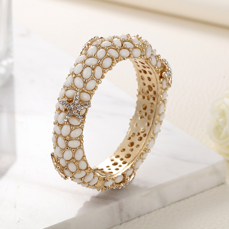 Рай Салли Рождественский подар – обзор и цена Paradise Jewelry & Watches Llc Photos