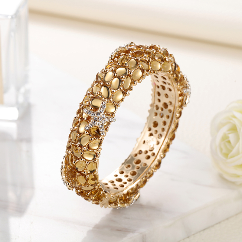 Рай Салли Рождественский подар – обзор и цена Paradise Jewelry & Watches Llc Photos