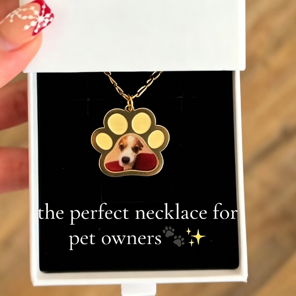 Персонализированное ожерелье с – обзор и цена Engraved Name Necklace