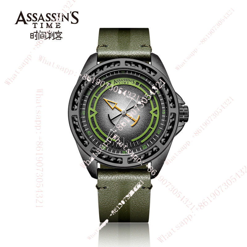 Мужские часы «Fast Moment» Cre – обзор и цена Moments Watches & Jewelry Vaughan Mills