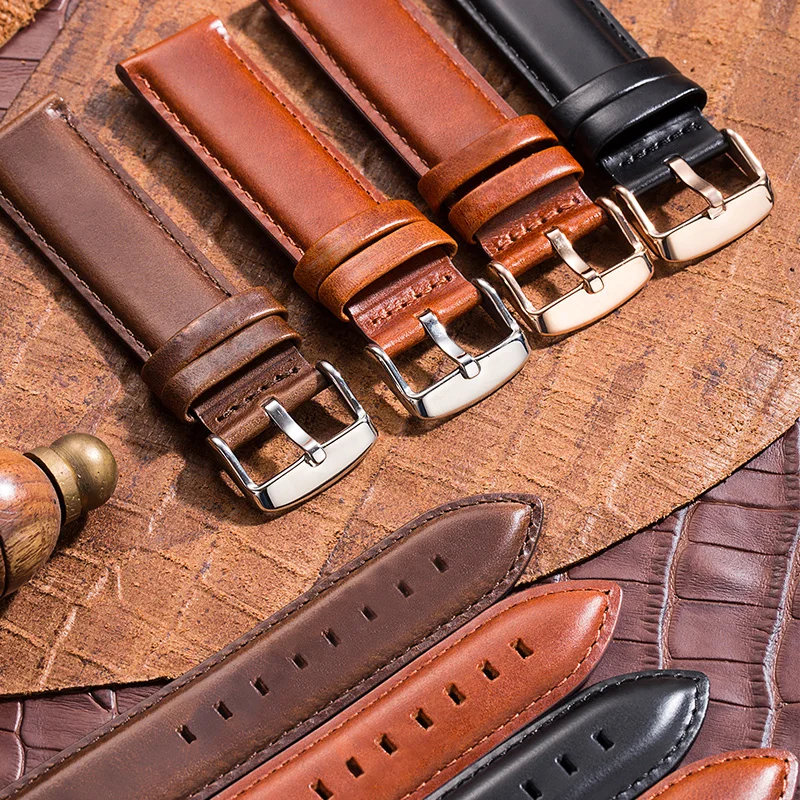 Высококачественный ремешок для – обзор и цена Daniel Wellington Watches & Jewelry Online Store
