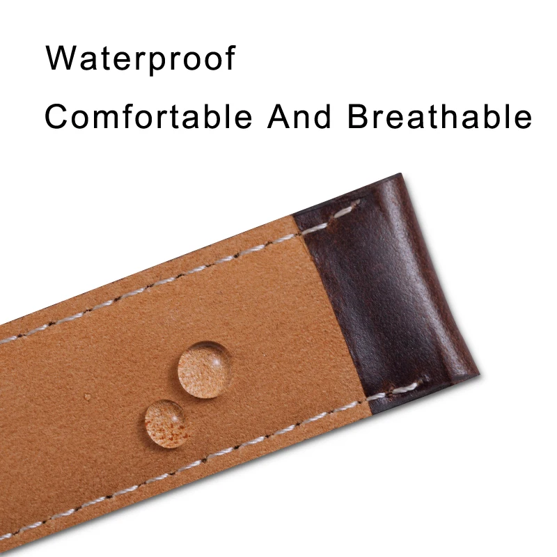 Высококачественный ремешок для – обзор и цена Daniel Wellington Watches & Jewelry Online Store