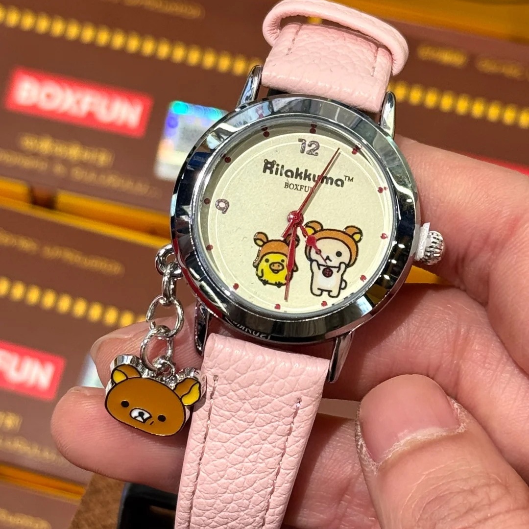 Оригинальные карманные часы Ri – обзор и цена Moments Watches & Jewelry Vaughan Mills