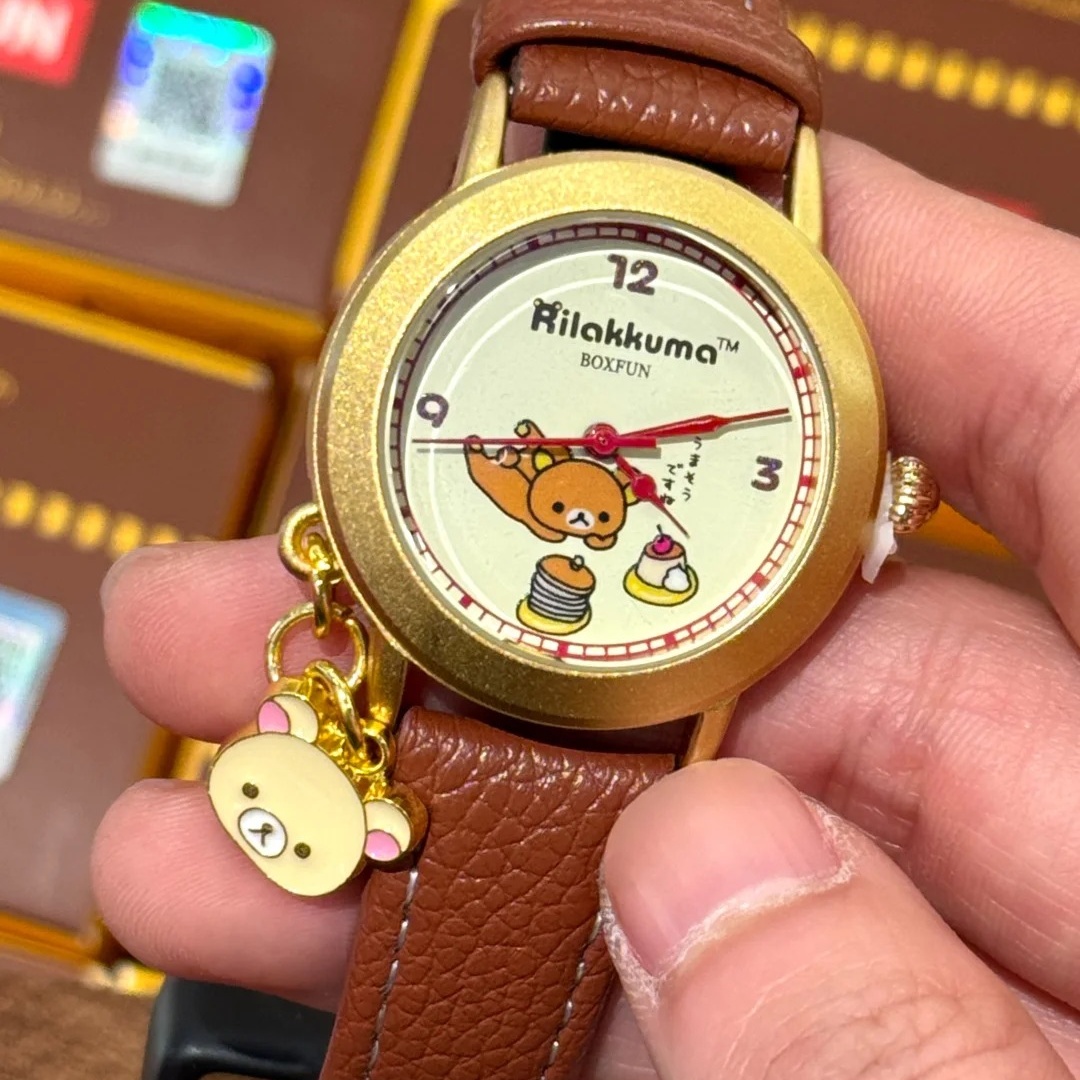 Оригинальные карманные часы Ri – обзор и цена Moments Watches & Jewelry Vaughan Mills