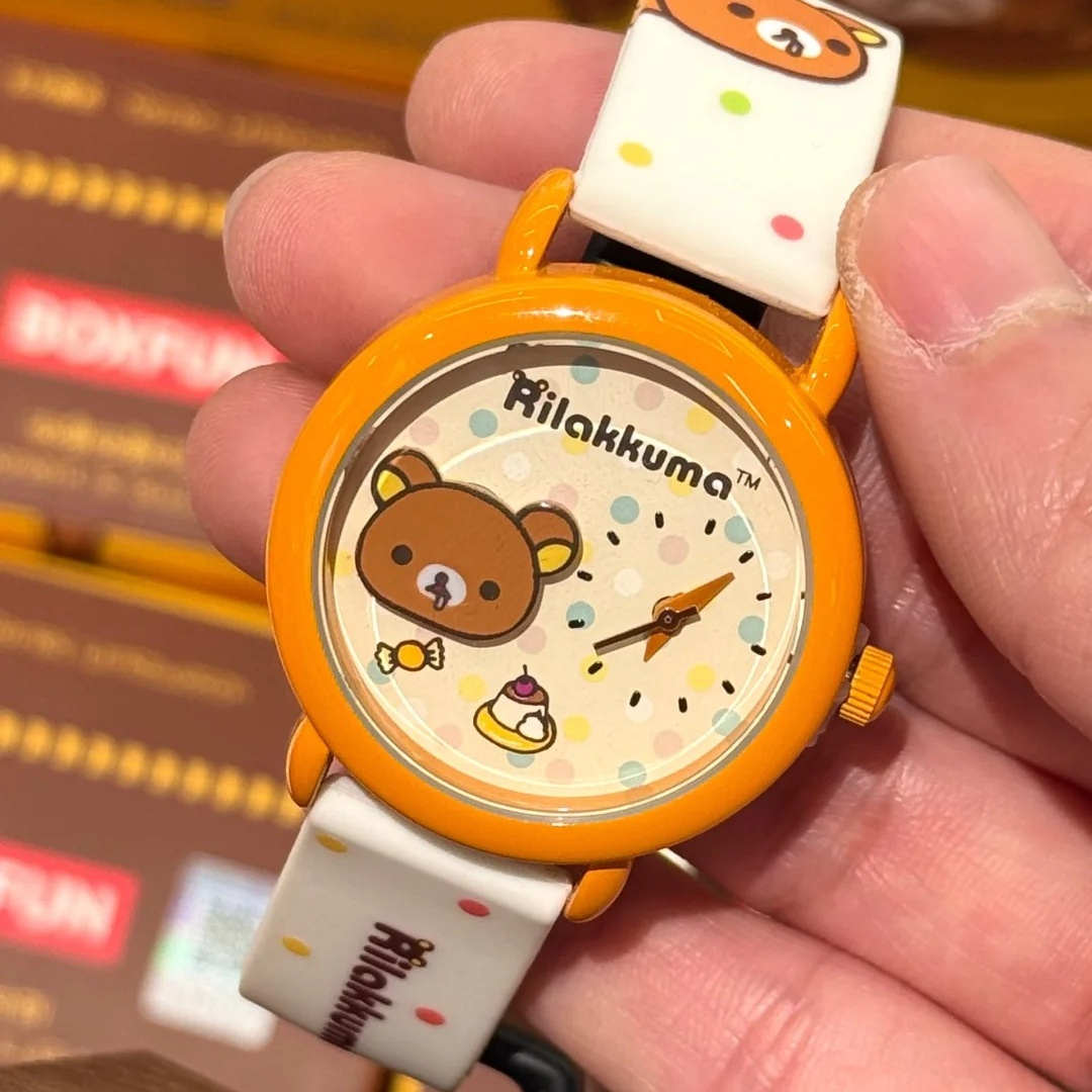 Оригинальные карманные часы Ri – обзор и цена Moments Watches & Jewelry Vaughan Mills