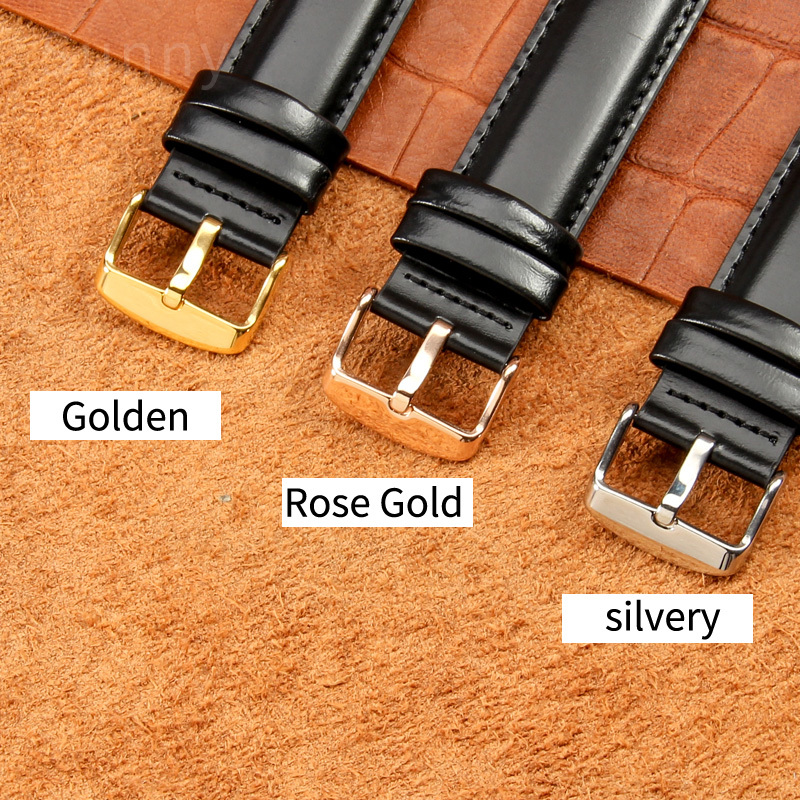 Ремешок из натуральной кожи дл – обзор и цена Daniel Wellington Watches & Jewelry Online Store