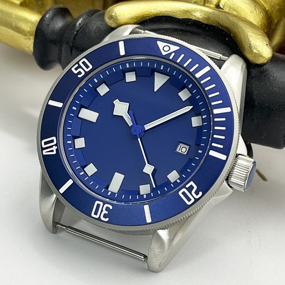 Военные зеленые мужские автома – обзор и цена A1 Watches & Jewelry New York Photos