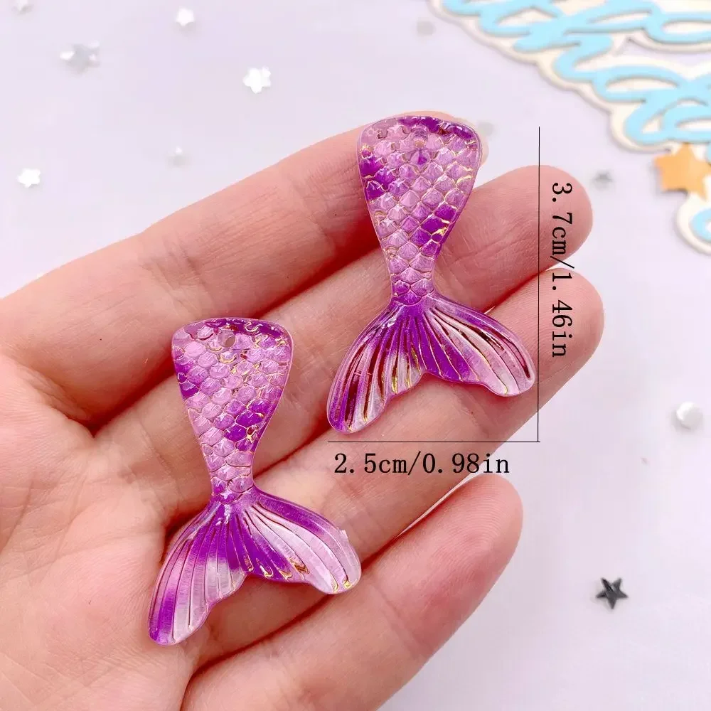 10 шт. блестящих разноцветных  – обзор и цена Paradise Jewelry & Watches Llc Photos