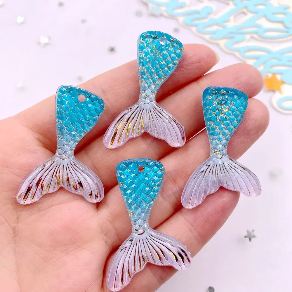 10 шт. блестящих разноцветных  – обзор и цена Paradise Jewelry & Watches Llc Photos