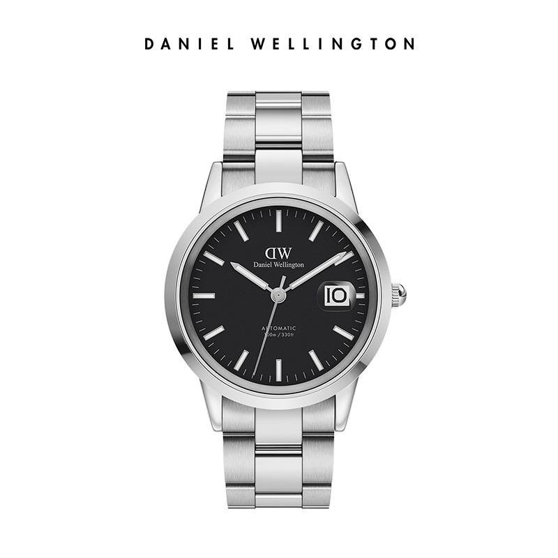 Мужские часы Daniel Wellington – обзор и цена Daniel Wellington Watches & Jewelry Online Store
