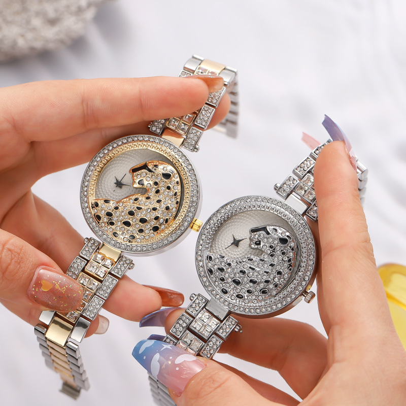 Женские часы UTHAI H30 с голов – обзор и цена Jewelry Watches For Ladies