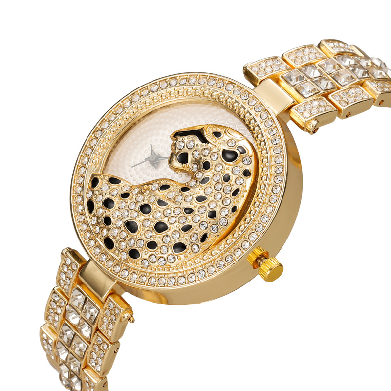 Женские часы UTHAI H30 с голов – обзор и цена Jewelry Watches For Ladies
