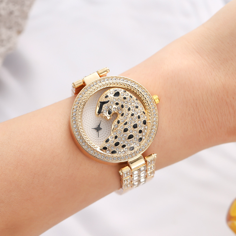 Женские часы UTHAI H30 с голов – обзор и цена Jewelry Watches For Ladies