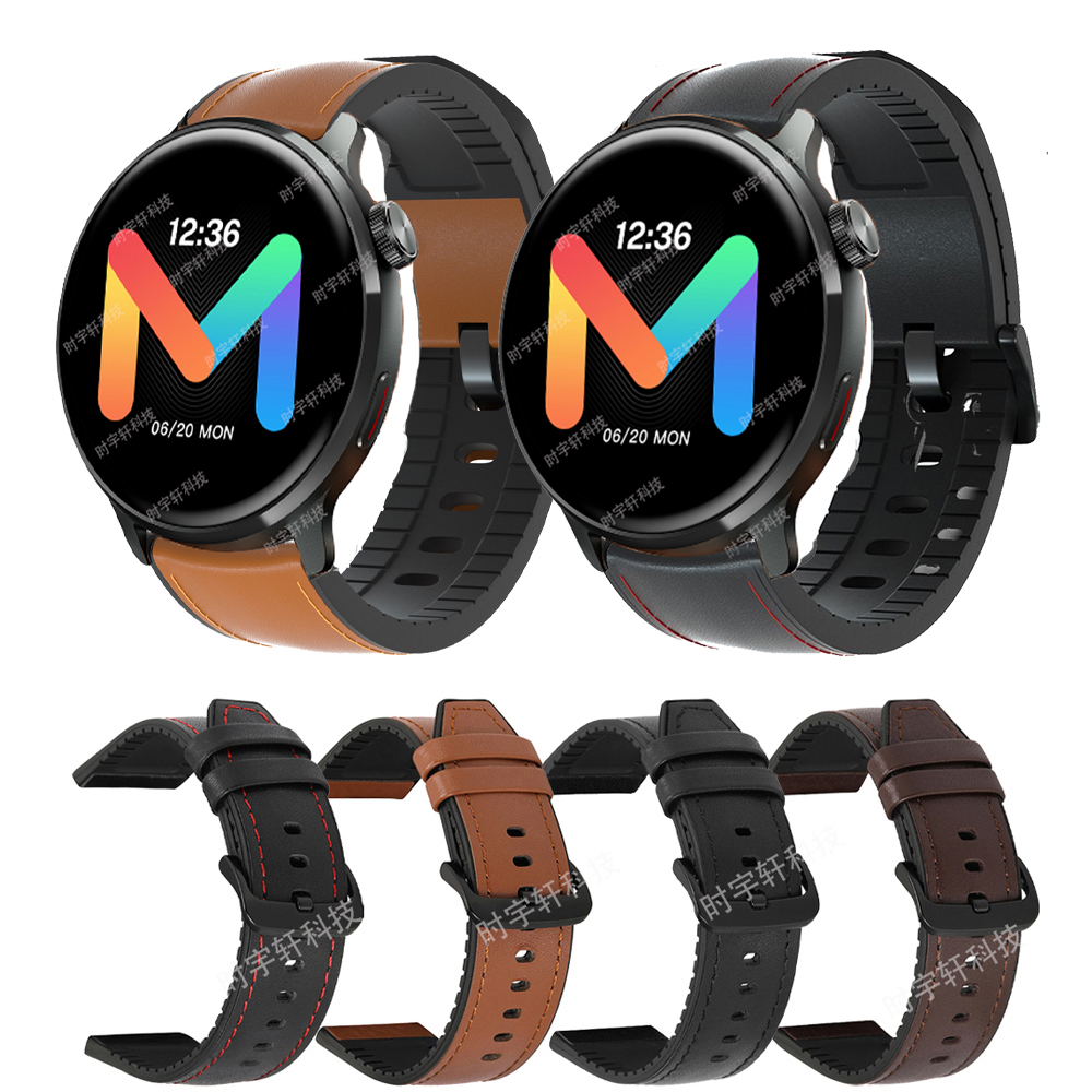 Спортивный браслет 20/22 мм дл – обзор и цена A1 Watches & Jewelry New York Photos
