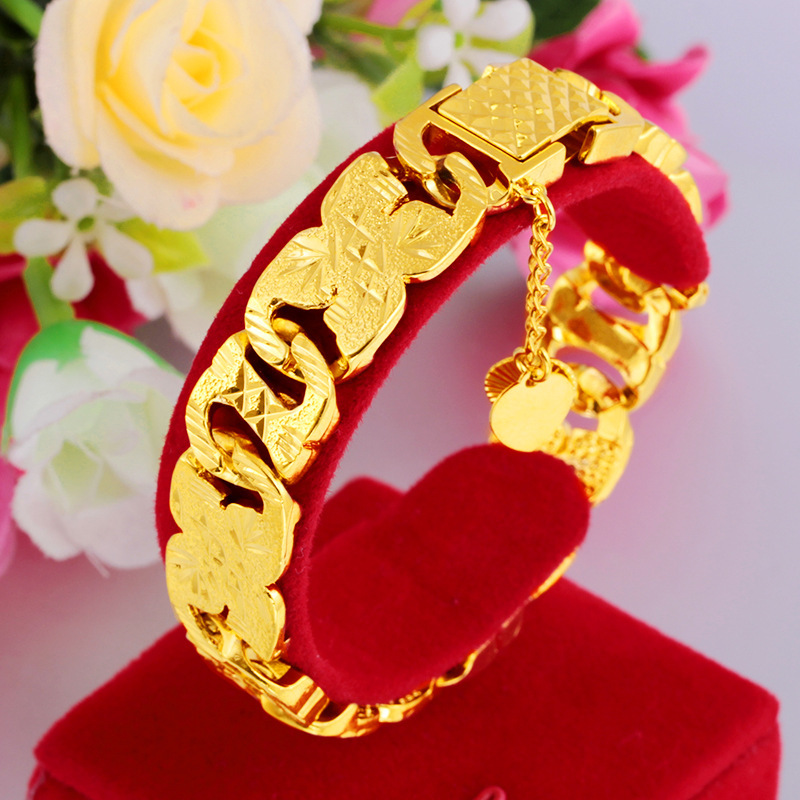 Модный браслет из 18-каратного – обзор и цена Fine Jewelry Watches Women