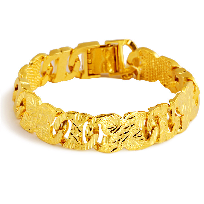 Модный браслет из 18-каратного – обзор и цена Fine Jewelry Watches Women
