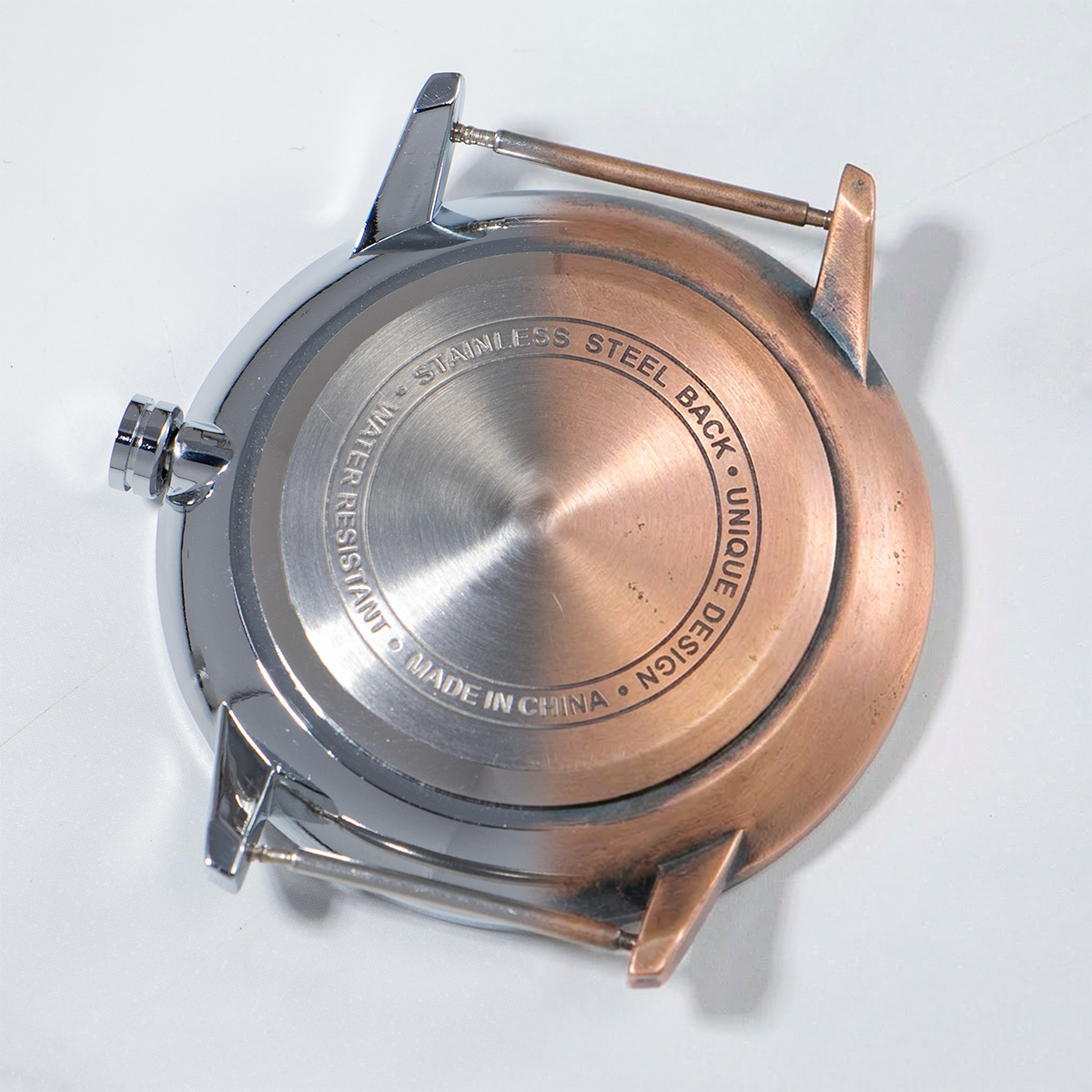 Набор из 10 салфеток для полир – обзор и цена Used Jewelry Watches