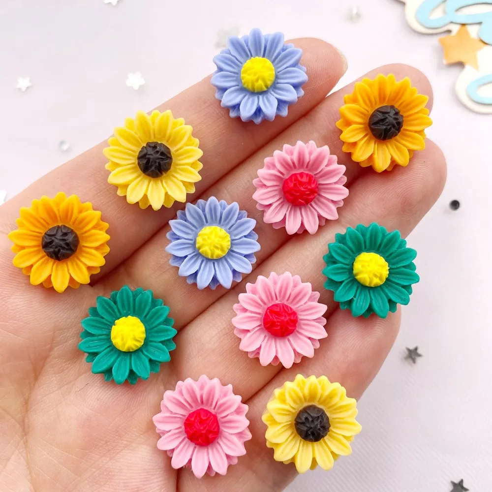 30 шт. разноцветные полимерные – обзор и цена Paradise Jewelry & Watches Llc Photos
