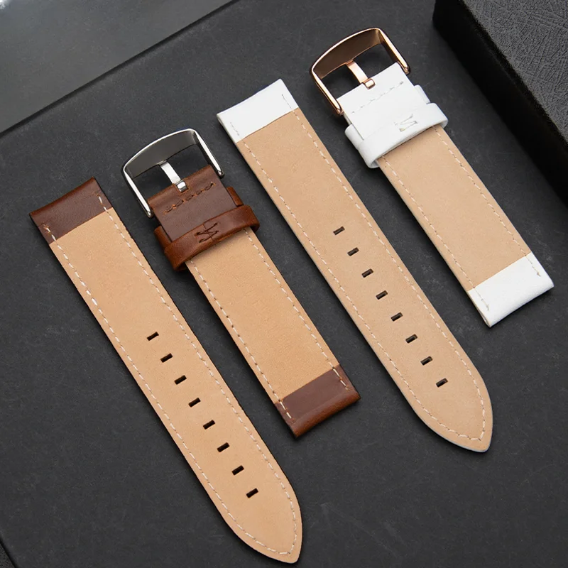 Ремешок для часов из натуральн – обзор и цена Daniel Wellington Watches & Jewelry Online Store