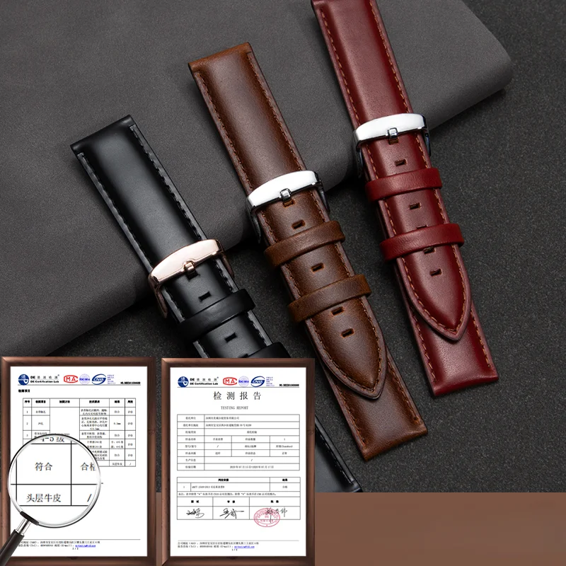 Ремешок для часов из натуральн – обзор и цена Daniel Wellington Watches & Jewelry Online Store