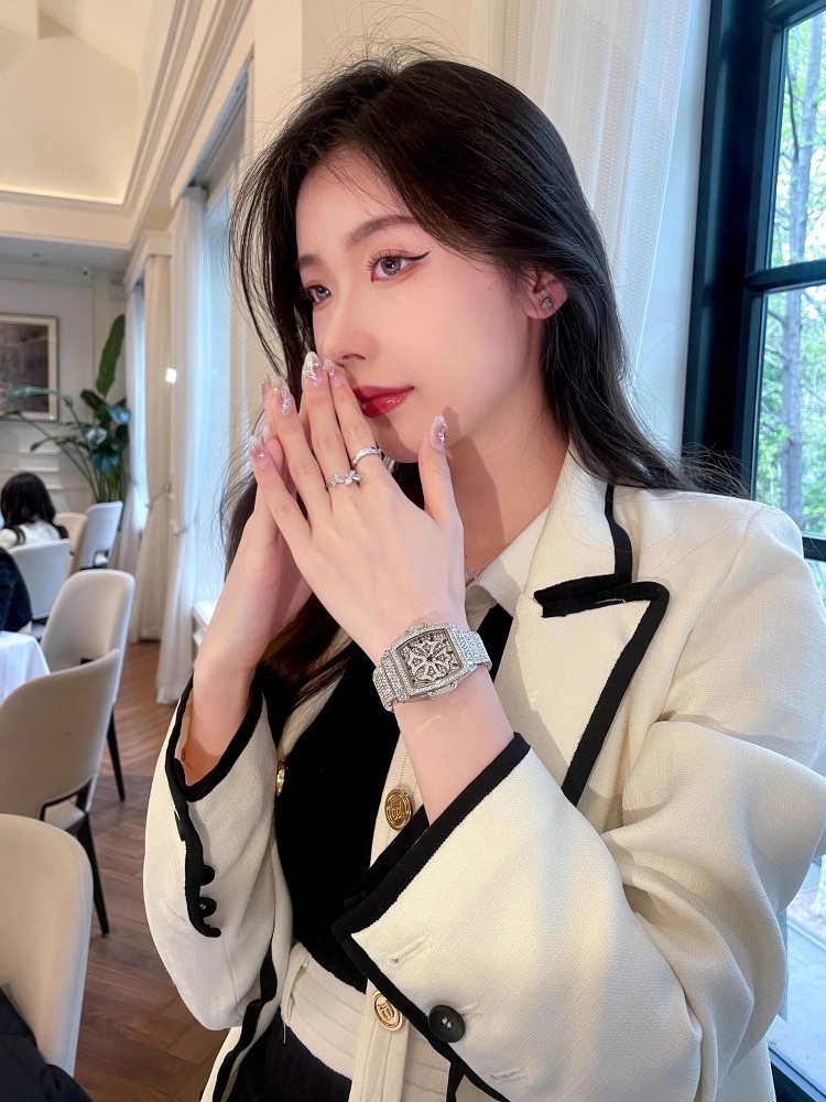 Офисные женские рабочие блестя – обзор и цена Jewelry Watches For Ladies