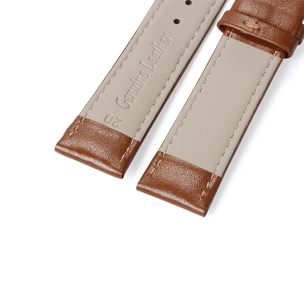12/13/14/15/16/17/18/19/20/21/ – обзор и цена Daniel Wellington Watches & Jewelry Online Store