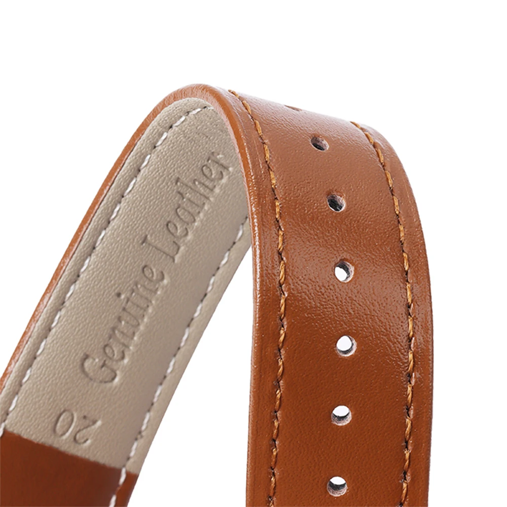 12/13/14/15/16/17/18/19/20/21/ – обзор и цена Daniel Wellington Watches & Jewelry Online Store
