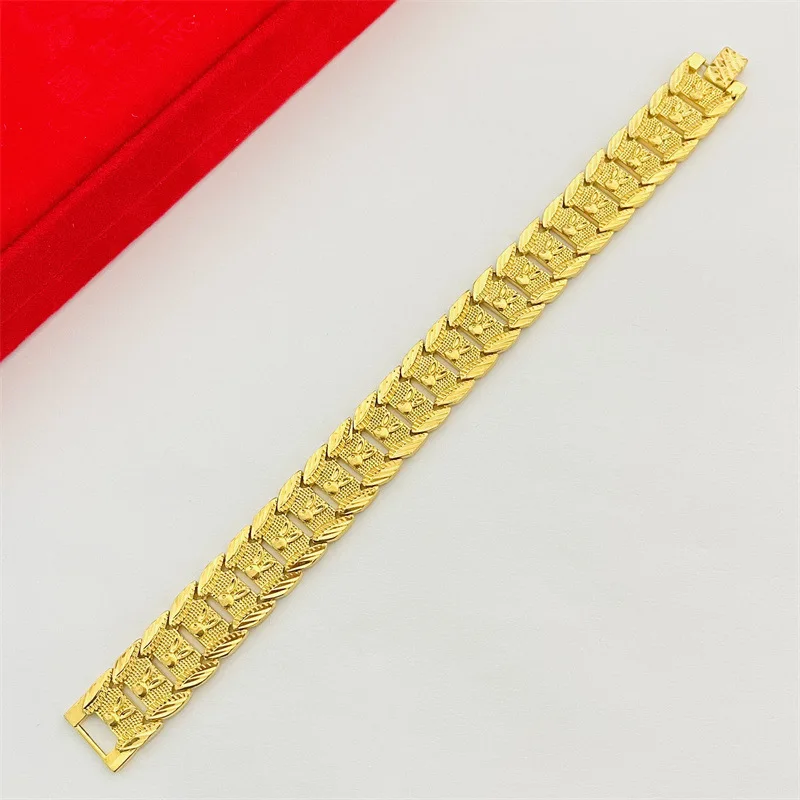 Роскошный дизайн 9999 24 К нас – обзор и цена Fine Jewelry Watches Women