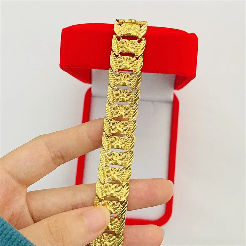 Роскошный дизайн 9999 24 К нас – обзор и цена Fine Jewelry Watches Women