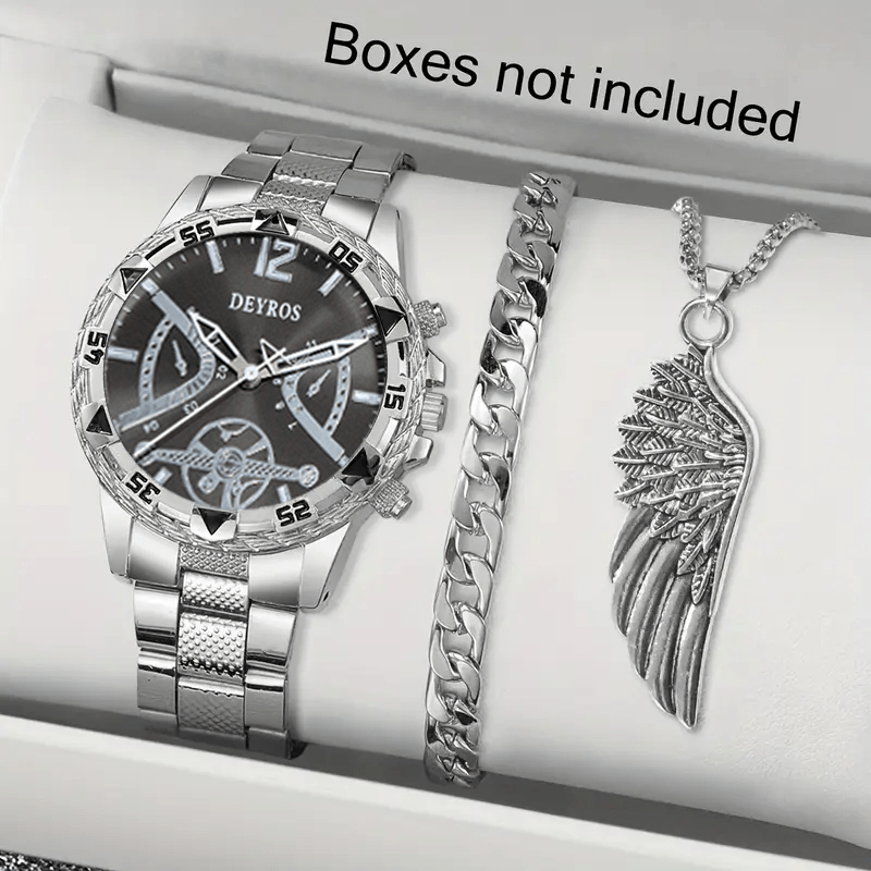Классический минималистичный н – обзор и цена Moments Watches & Jewelry Vaughan Mills