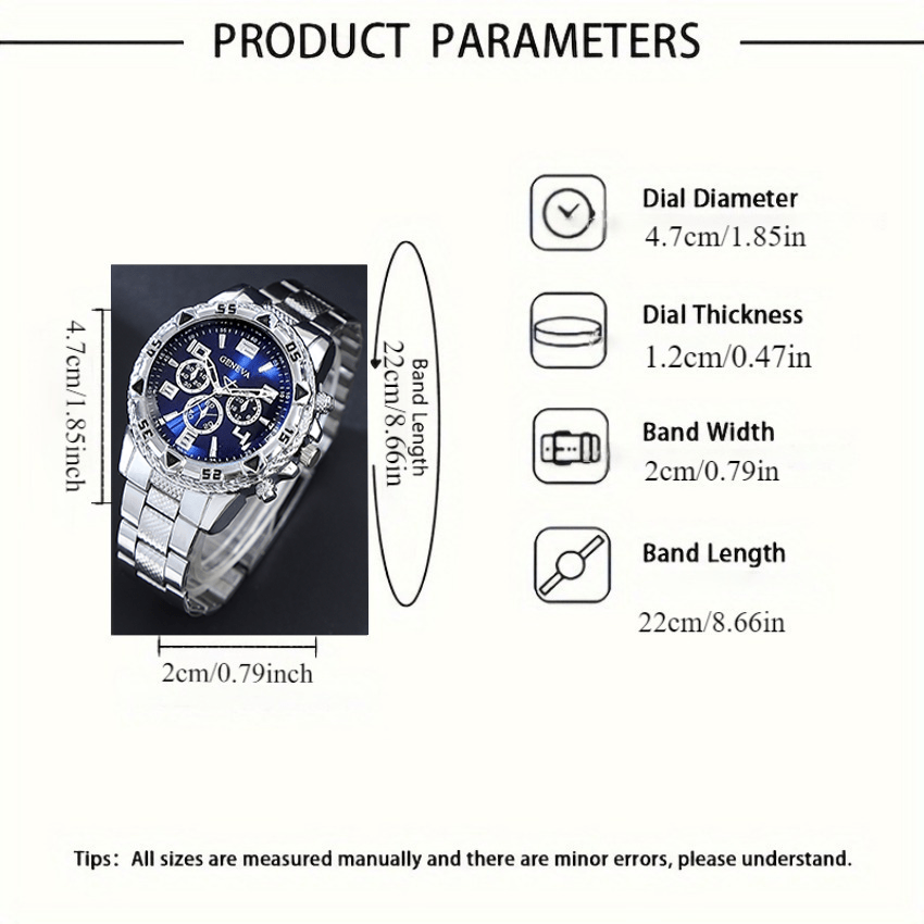 Классический минималистичный н – обзор и цена Moments Watches & Jewelry Vaughan Mills