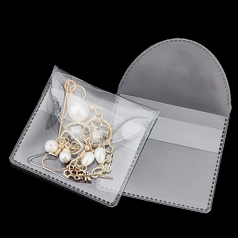 Прозрачные ПВХ-пакеты для колл – обзор и цена Collectors Coins Jewelry & Watches Of Smithtown