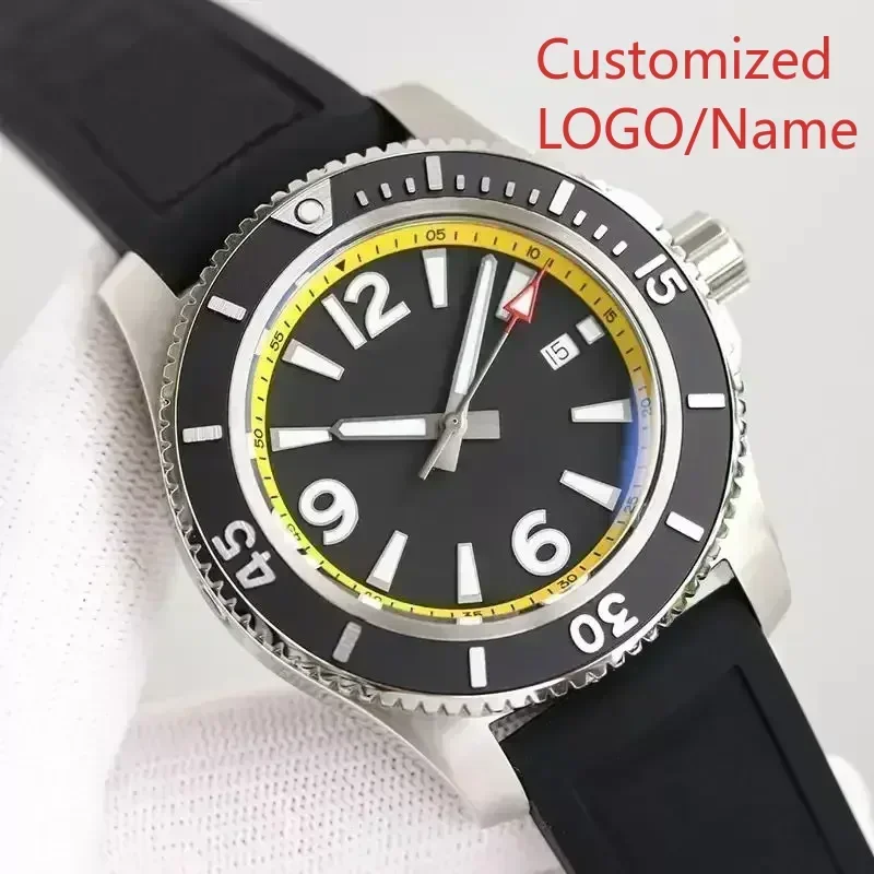 Мужские часы A11 на заказ: чер – обзор и цена Jewelry Style Watches
