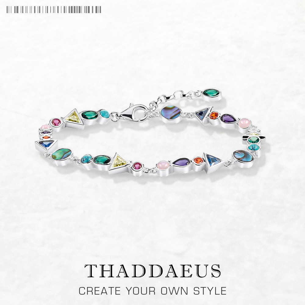 Браслеты Paradise Journey, нов – обзор и цена Paradise Jewelry & Watches Llc Photos