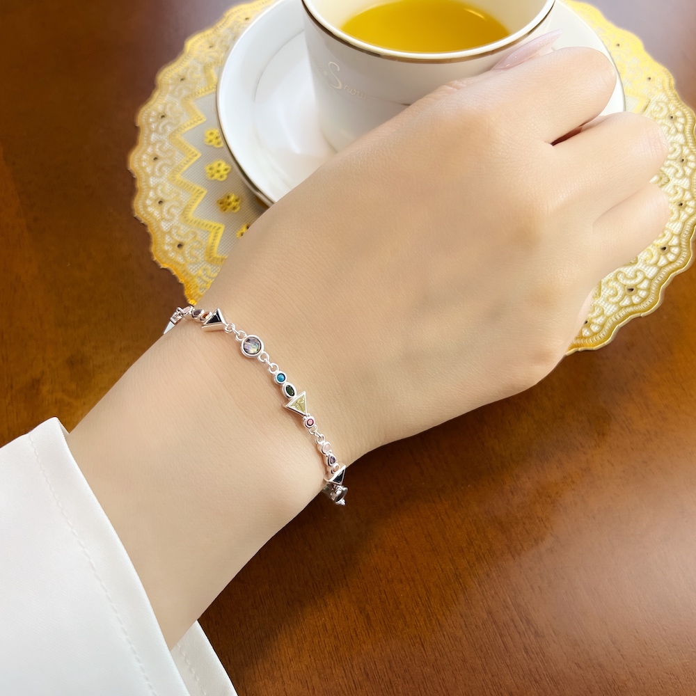 Браслеты Paradise Journey, нов – обзор и цена Paradise Jewelry & Watches Llc Photos