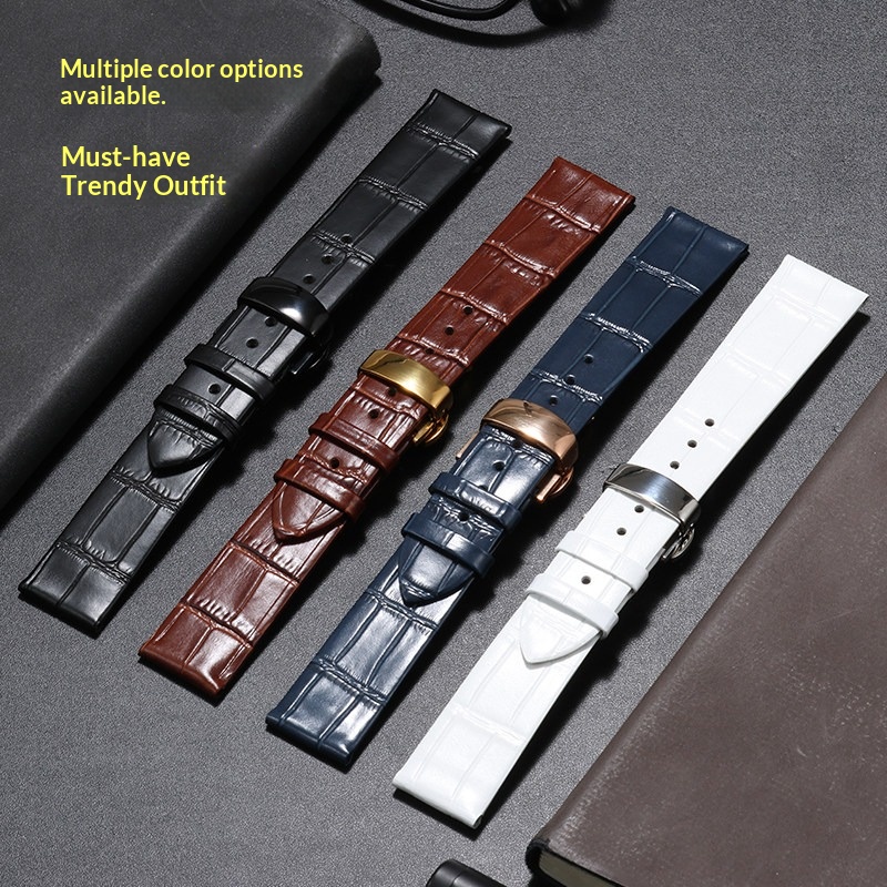 Ультратонкий ремешок для часов – обзор и цена Daniel Wellington Watches & Jewelry Online Store