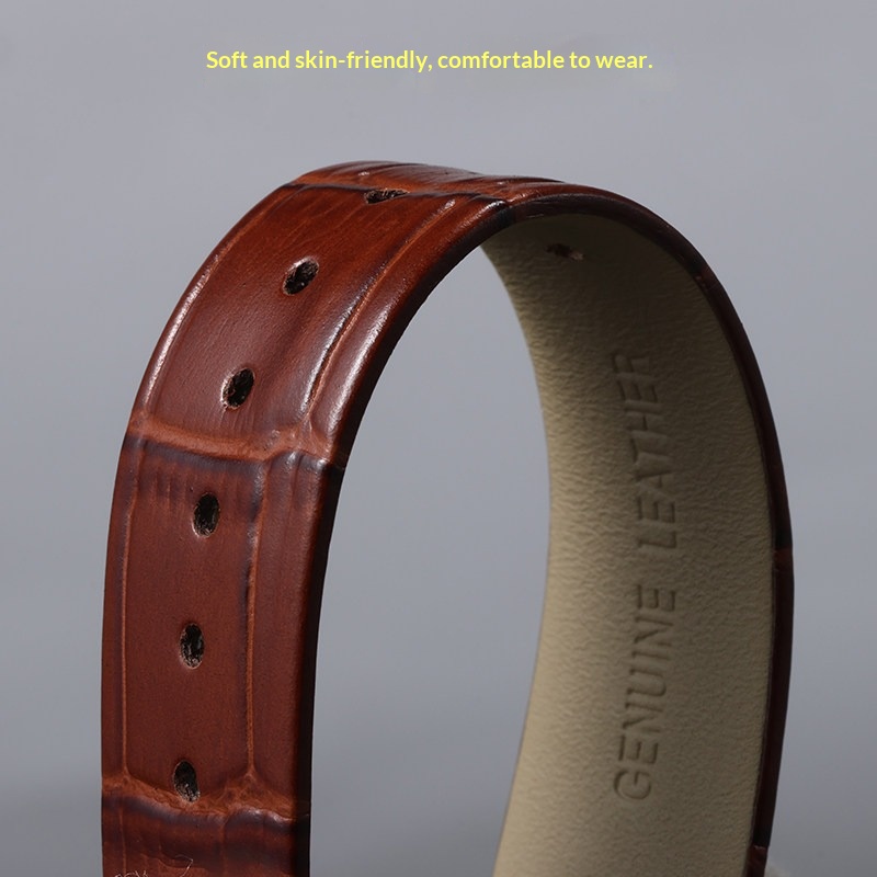 Ультратонкий ремешок для часов – обзор и цена Daniel Wellington Watches & Jewelry Online Store