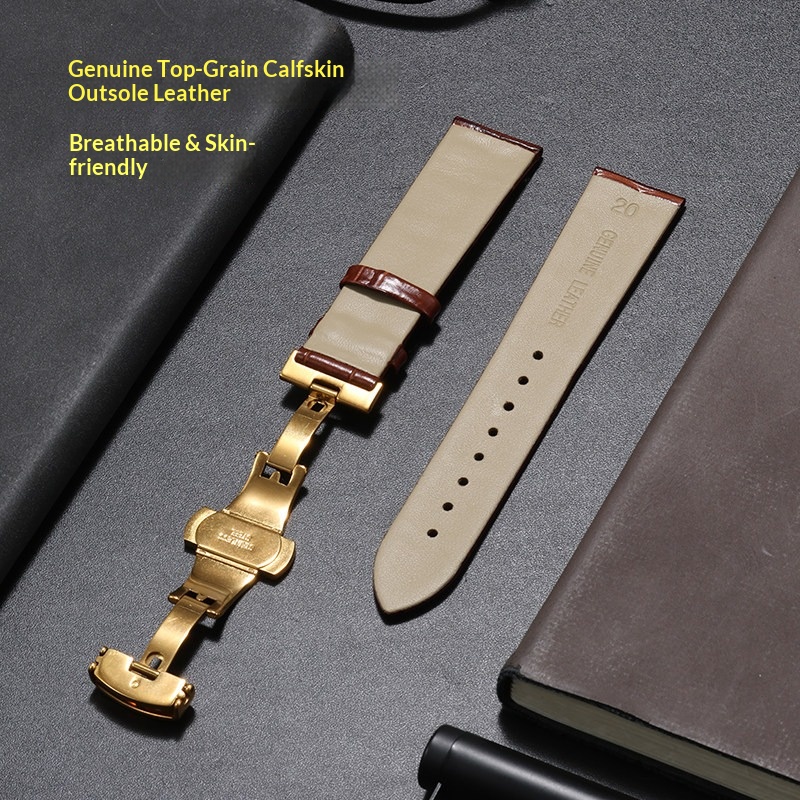 Ультратонкий ремешок для часов – обзор и цена Daniel Wellington Watches & Jewelry Online Store