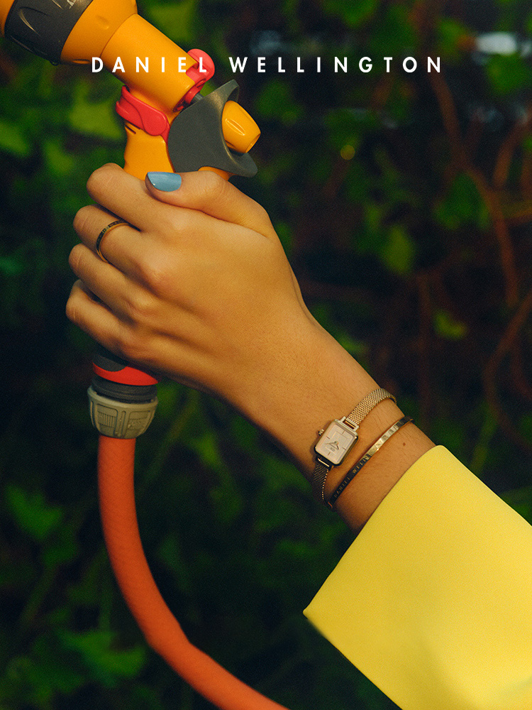 Женские часы Daniel Wellington – обзор и цена Daniel Wellington Watches & Jewelry Online Store