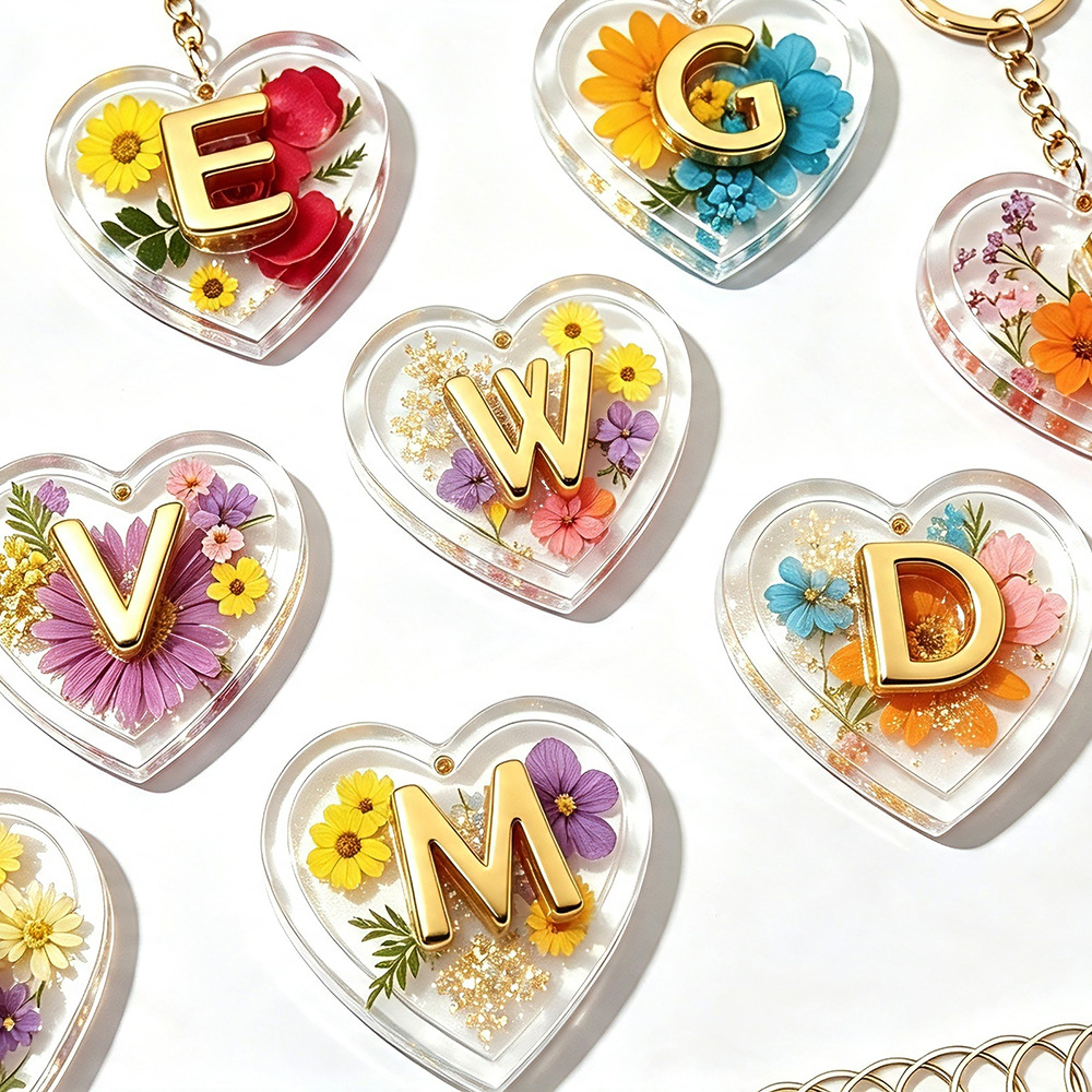 Набор силиконовых форм для 26  – обзор и цена Engraved Name Necklace