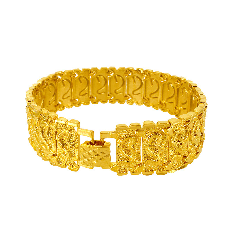 Ювелирные изделия Fylia: Роско – обзор и цена Fine Jewelry Watches Women